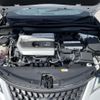 lexus ux 2018 quick_quick_6BA-MZAA10_MZAA10-2003588 image 14