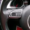 audi a5 2014 -AUDI--Audi A5 DBA-8TCDNL--WAUZZZ8T1EA036083---AUDI--Audi A5 DBA-8TCDNL--WAUZZZ8T1EA036083- image 18