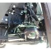 isuzu elf-truck 2024 GOO_NET_EXCHANGE_1002634A30250701W001 image 70