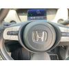 honda fit 2022 -HONDA--Fit 6AA-GR3--GR3-1219965---HONDA--Fit 6AA-GR3--GR3-1219965- image 22