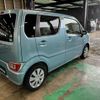 suzuki wagon-r 2018 quick_quick_MH35S_MH35S-127201 image 12