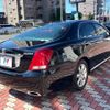 toyota crown-majesta 2009 CFJ1838907 image 17
