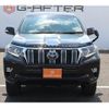 toyota land-cruiser-prado 2019 -TOYOTA--Land Cruiser Prado CBA-TRJ150W--TRJ150-0098617---TOYOTA--Land Cruiser Prado CBA-TRJ150W--TRJ150-0098617- image 6