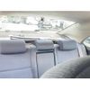 toyota allion 2010 -TOYOTA--Allion DBA-NZT260--NZT260-3061883---TOYOTA--Allion DBA-NZT260--NZT260-3061883- image 10