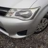 toyota corolla-fielder 2013 -TOYOTA--Corolla Fielder DBA-NZE164G--NZE164-7014146---TOYOTA--Corolla Fielder DBA-NZE164G--NZE164-7014146- image 7