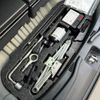 honda n-box 2016 CFJ1791155 image 30