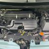 daihatsu mira-e-s 2019 CFJ1583875 image 18