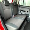 suzuki hustler 2016 quick_quick_MR41S_MR41S-611424 image 7