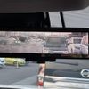 nissan x-trail 2019 -NISSAN--X-Trail DBA-T32--T32-545005---NISSAN--X-Trail DBA-T32--T32-545005- image 3