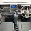 honda n-van 2023 CFJ1800806 image 16