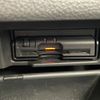 nissan serena 2014 -NISSAN--Serena DAA-HFC26--HFC26-205496---NISSAN--Serena DAA-HFC26--HFC26-205496- image 10