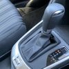 mazda demio 2020 CFJ1543879 image 10