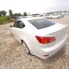 lexus is 2007 -LEXUS--Lexus IS DBA-GSE20--GSE20-5036505---LEXUS--Lexus IS DBA-GSE20--GSE20-5036505- image 9