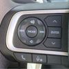 daihatsu tanto 2024 -DAIHATSU 【尾張小牧 581ﾋ 127】--Tanto LA650S--LA650S-0415480---DAIHATSU 【尾張小牧 581ﾋ 127】--Tanto LA650S--LA650S-0415480- image 11