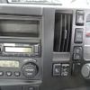 isuzu forward 2023 -ISUZU--Forward 2PG-FRR90S2--FRR90-7188565---ISUZU--Forward 2PG-FRR90S2--FRR90-7188565- image 25