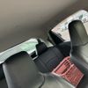 toyota vitz 2011 -TOYOTA--Vitz DBA-KSP130--KSP130-0001435---TOYOTA--Vitz DBA-KSP130--KSP130-0001435- image 11
