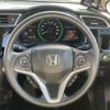 honda shuttle 2019 CFJ1840057 image 24