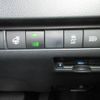 toyota harrier-hybrid 2021 quick_quick_AXUH80_AXUH80-0022339 image 14