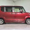 honda n-box 2014 quick_quick_JF1_JF1-1520027 image 13