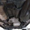 daihatsu atrai-7 2000 CFJ1643867 image 17