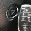 toyota vellfire 2015 -TOYOTA--Vellfire DBA-AGH35W--AGH35-0007273---TOYOTA--Vellfire DBA-AGH35W--AGH35-0007273- image 10