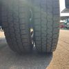 mitsubishi-fuso canter 2018 CFJ1515428 image 33