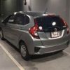 honda fit 2014 -HONDA--Fit GK3-1038271---HONDA--Fit GK3-1038271- image 2