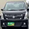 suzuki wagon-r 2017 quick_quick_DAA-MH55S_MH55S-900796 image 4