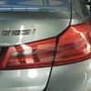bmw 5-series 2018 CFJ1738062 image 13