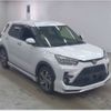 toyota raize 2022 -TOYOTA--Raize 5BA-A201A--A201A-0006392---TOYOTA--Raize 5BA-A201A--A201A-0006392- image 1