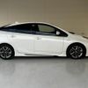 toyota prius 2019 quick_quick_ZVW51_ZVW51-6139585 image 17