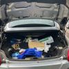 daihatsu copen 2009 -DAIHATSU--Copen ABA-L880K--L880K-0048765---DAIHATSU--Copen ABA-L880K--L880K-0048765- image 11