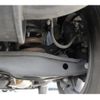 lexus nx 2014 CFJ1689233 image 20