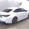 lexus es 2020 -LEXUS 【川口 319ｻ 9】--Lexus ES 6AA-AXZH10--AXZH10-1011597---LEXUS 【川口 319ｻ 9】--Lexus ES 6AA-AXZH10--AXZH10-1011597- image 5