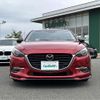 mazda axela 2016 -MAZDA--Axela DBA-BM5FS--BM5FS-403276---MAZDA--Axela DBA-BM5FS--BM5FS-403276- image 3