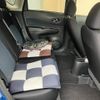 nissan note 2016 -NISSAN--Note DBA-E12--E12-483914---NISSAN--Note DBA-E12--E12-483914- image 3