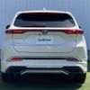 toyota harrier 2021 -TOYOTA--Harrier 6BA-MXUA80--MXUA80-0063073---TOYOTA--Harrier 6BA-MXUA80--MXUA80-0063073- image 7