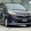 honda stepwagon 2007 CFJ1788849 image 3