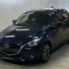 mazda demio 2016 -MAZDA--Demio DJ5FS-158050---MAZDA--Demio DJ5FS-158050- image 1