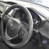 toyota corolla-axio 2020 CFJ1848352 image 8