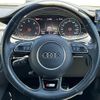 audi a7 2017 -AUDI--Audi A7 ABA-4GCYPC--WAUZZZ4G6HN066928---AUDI--Audi A7 ABA-4GCYPC--WAUZZZ4G6HN066928- image 23