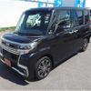 daihatsu tanto 2018 -DAIHATSU 【盛岡 580ｾ6897】--Tanto LA610S--0130830---DAIHATSU 【盛岡 580ｾ6897】--Tanto LA610S--0130830- image 22