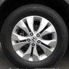 honda cr-v 2012 646828-Y2025050329F-12 image 25
