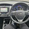 toyota corolla-fielder 2021 quick_quick_6AA-NKE165G_7250941 image 3