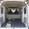 nissan clipper-van 2020 CFJ1137791 image 18