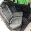 toyota crown-hybrid 2019 quick_quick_AZSH20_AZSH20-1027407 image 9