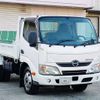 hino dutro 2012 CFJ1651212 image 13
