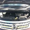 nissan serena 2010 -NISSAN--Serena DBA-CC25--CC25-383141---NISSAN--Serena DBA-CC25--CC25-383141- image 10