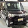 daihatsu tanto 2012 -DAIHATSU 【宮崎 583ｶ2678】--Tanto L375S--L375S-0568716---DAIHATSU 【宮崎 583ｶ2678】--Tanto L375S--L375S-0568716- image 1