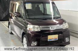 daihatsu tanto 2012 -DAIHATSU 【宮崎 583ｶ2678】--Tanto L375S--L375S-0568716---DAIHATSU 【宮崎 583ｶ2678】--Tanto L375S--L375S-0568716-